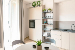 Borgo Cavour Luxury Apartments - Centro storico Fano